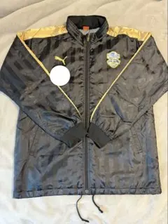 2026年最新】瀬戸内高校 ジャージの人気アイテム - メルカリ