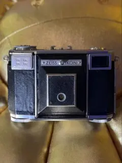 2026年最新】Tessar 45mm F2.8の人気アイテム - メルカリ