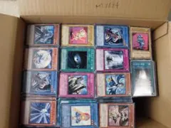 2026年最新】遊戯王カード大量まとめ売りの人気アイテム - メルカリ