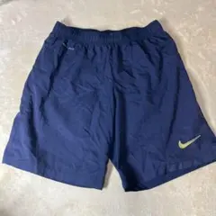 2026年最新】鹿島アントラーズ 練習着の人気アイテム - メルカリ