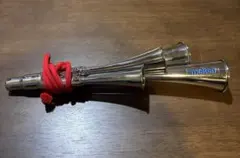 2026年最新】molten 応援グッズの人気アイテム - メルカリ