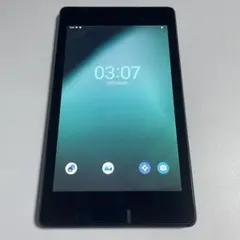 2026年最新】Nexus 7 2013の人気アイテム - メルカリ