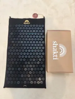 2026年最新】シャクティマット 正規品の人気アイテム - メルカリ