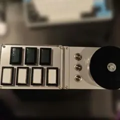 2026年最新】beatmania 基盤の人気アイテム - メルカリ