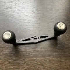 2026年最新】ハンドル ZPI SSRCの人気アイテム - メルカリ