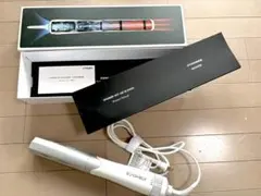 2026年最新】viiva ドライヤーの人気アイテム - メルカリ