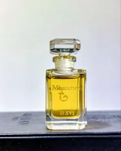 2026年最新】ンブクルジャーの人気アイテム - メルカリ