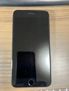 2026年最新】iPhone8 Plus ジャンクの人気アイテム - メルカリ