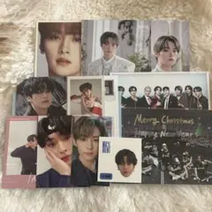 2026年最新】stray kids リノ ラントレの人気アイテム - メルカリ