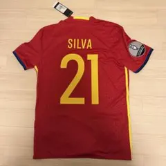 2026年最新】2010 スペイン代表の人気アイテム - メルカリ