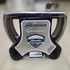 2026年最新】rossa monza spiderの人気アイテム - メルカリ