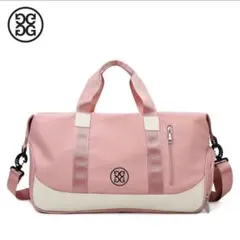 2026年最新】g fore ボストンの人気アイテム - メルカリ