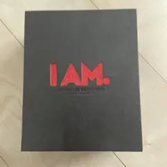 2026年最新】smtown live dvdの人気アイテム - メルカリ