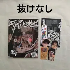 2026年最新】Kickflipの人気アイテム - メルカリ