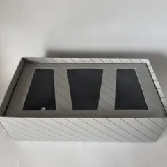 2026年最新】パワーガード日本直販の人気アイテム - メルカリ