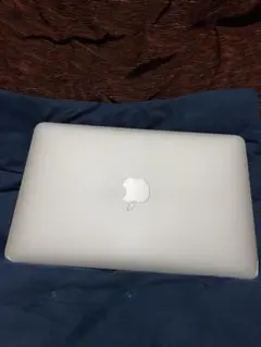 2026年最新】macbook air a1465の人気アイテム - メルカリ