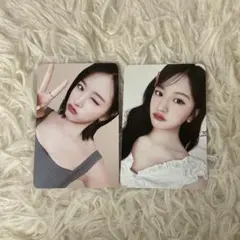 2026年最新】ユジン clioの人気アイテム - メルカリ