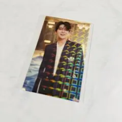 2026年最新】seventeen ラキドロ ジョシュアの人気アイテム - メルカリ