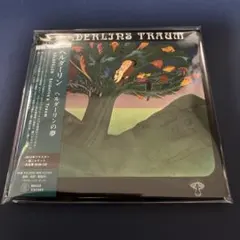 カーペンターズ / シングルス 1969-1973 紙ジャケ 新品 - メルカリ