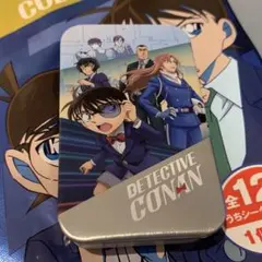2026年最新】名探偵コナン カードゲーム シークレットの人気アイテム