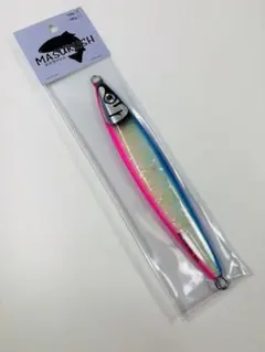 2026年最新】マスラッシュ 150gの人気アイテム - メルカリ