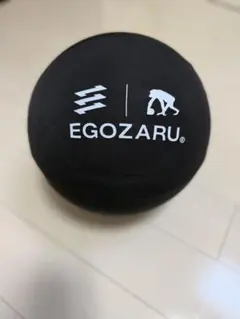 2026年最新】Egozaru ルームボールの人気アイテム - メルカリ