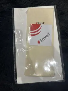 2026年最新】invelの人気アイテム - メルカリ