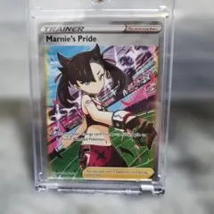 2026年最新】ポケモンカードまとめ売りsrの人気アイテム - メルカリ