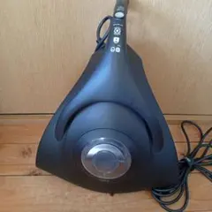 2026年最新】レイコップ bk-100の人気アイテム - メルカリ