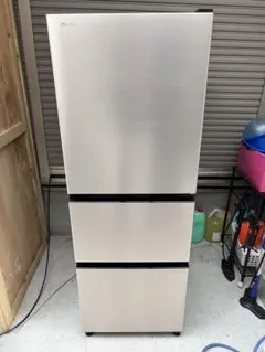 2026年最新】冷蔵庫 日立 r-27の人気アイテム - メルカリ