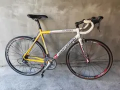 2026年最新】CORRATEC CORONESの人気アイテム - メルカリ