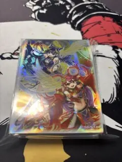 2026年最新】遊戯王 スリーブ ニューロンの人気アイテム - メルカリ