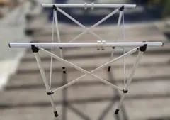 2026年最新】マルチスタンド スノーピークの人気アイテム - メルカリ