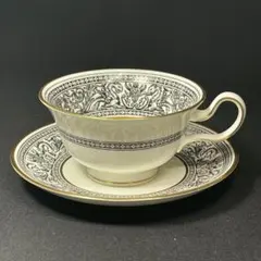 2026年最新】フロレンティーン ゴールドの人気アイテム - メルカリ