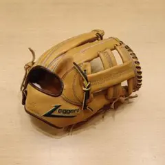 2026年最新】レジェーラ グラブの人気アイテム - メルカリ