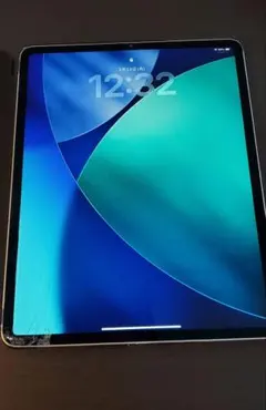 2026年最新】ipad pro 12.9 第5世代 1tbの人気アイテム - メルカリ