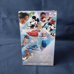 2026年最新】disney100カードの人気アイテム - メルカリ