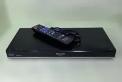 2026年最新】DMR-BZT710 HDDの人気アイテム - メルカリ