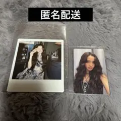 2026年最新】blackpink jisoo amortageの人気アイテム - メルカリ