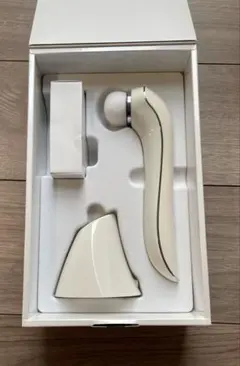 2026年最新】refa clear/洗顔ブラシの人気アイテム - メルカリ