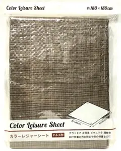 2026年最新】香川県 バイクの人気アイテム - メルカリ