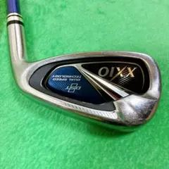 2026年最新】ゼクシオ4番アイアンの人気アイテム - メルカリ