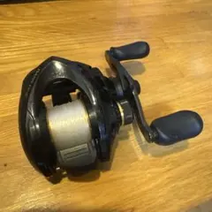 2026年最新】バスワンxtの人気アイテム - メルカリ