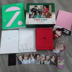 2026年最新】メモリーズ bts 2021 トレカ グクの人気アイテム - メルカリ