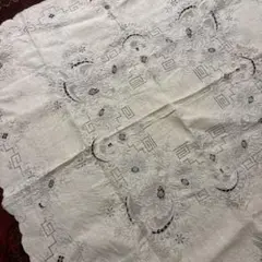 2026年最新】テーブルクロス スワトウの人気アイテム - メルカリ