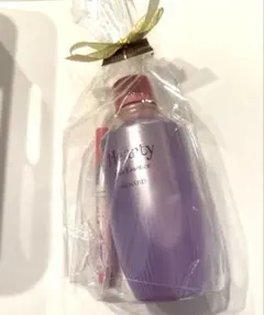 2026年最新】メナード コフレの人気アイテム - メルカリ