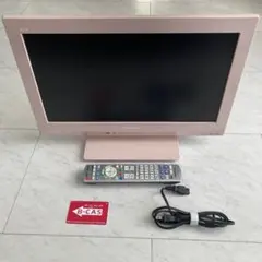 2026年最新】th-l19c5の人気アイテム - メルカリ