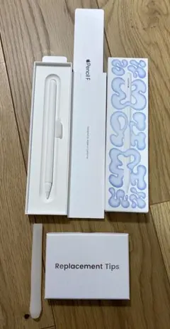 2026年最新】Apple Pencil Proの人気アイテム - メルカリ