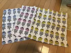 2026年最新】マリメッコ クッションカバー ヴィヒキルースの人気