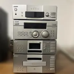 2026年最新】dhc-md9の人気アイテム - メルカリ